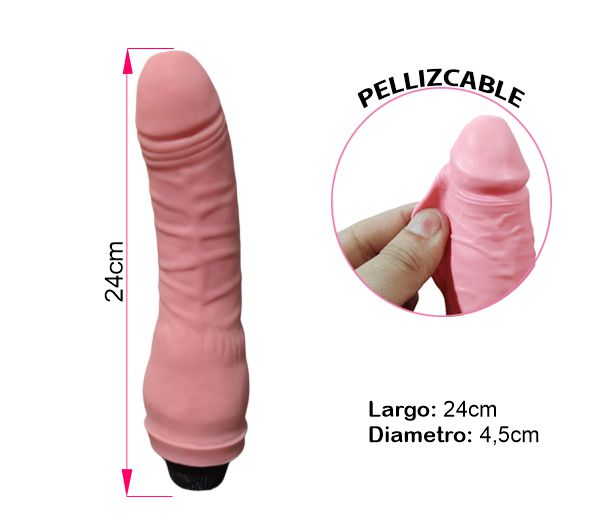 sex shop - Gran Buenos Aires