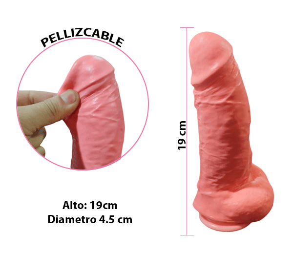 sex shop - Gran Buenos Aires
