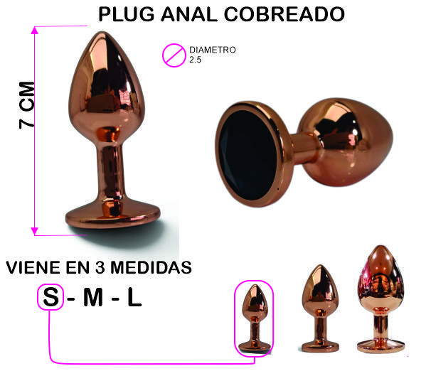sex shop - Gran Buenos Aires