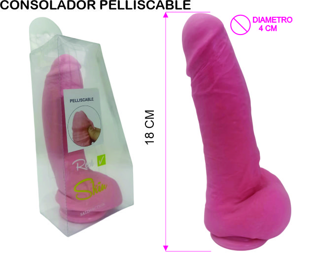 sex shop - Gran Buenos Aires