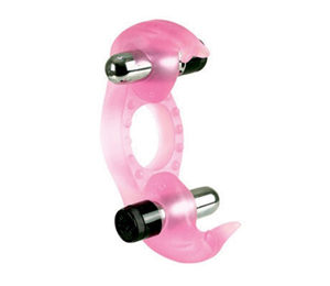 sexshop - Gran Buenos Aires