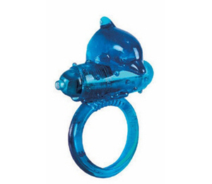 sexshop - Gran Buenos Aires