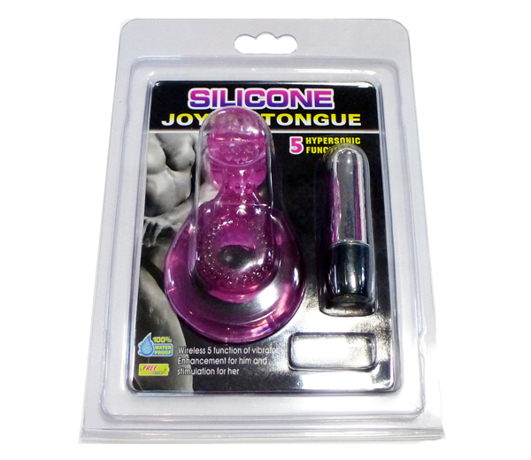 sexshop - Gran Buenos Aires