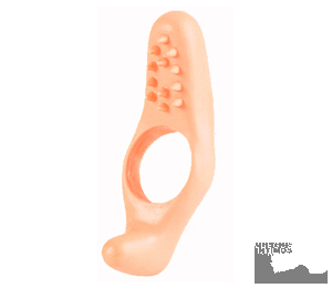 sexshop - Gran Buenos Aires