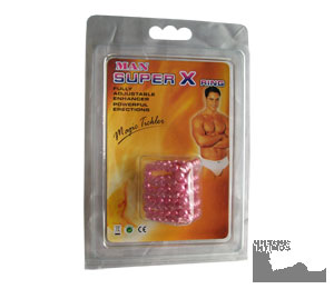 sexshop - Gran Buenos Aires