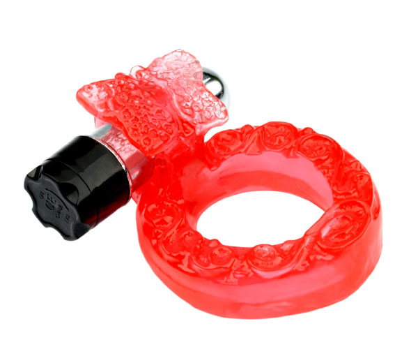 sexshop - Gran Buenos Aires