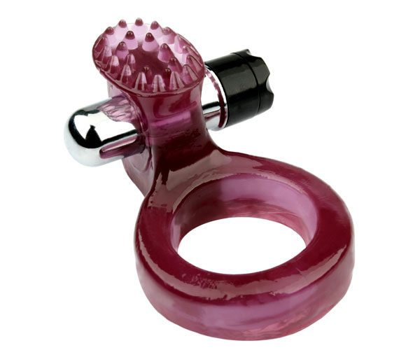 sexshop - Gran Buenos Aires