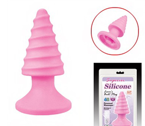 sexshop - Gran Buenos Aires