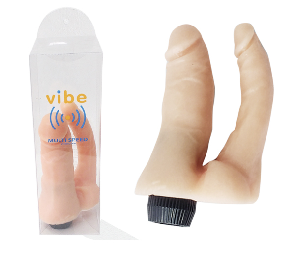 sexshop - Gran Buenos Aires