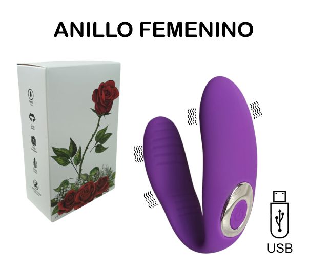 sexshop - Gran Buenos Aires