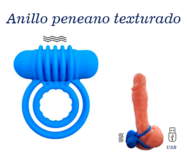 sexshop - Gran Buenos Aires