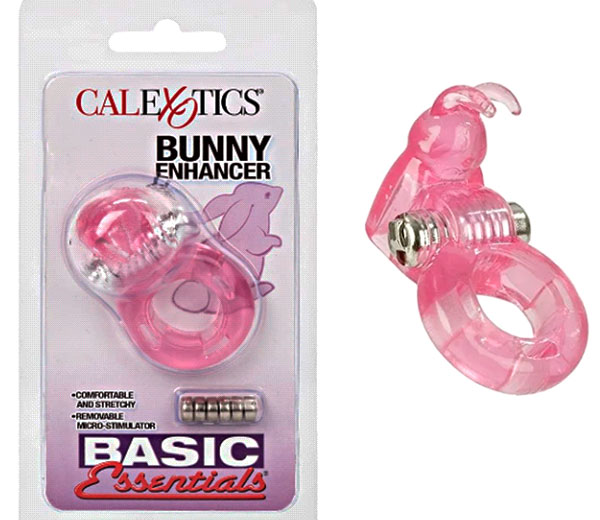 sexshop - Gran Buenos Aires