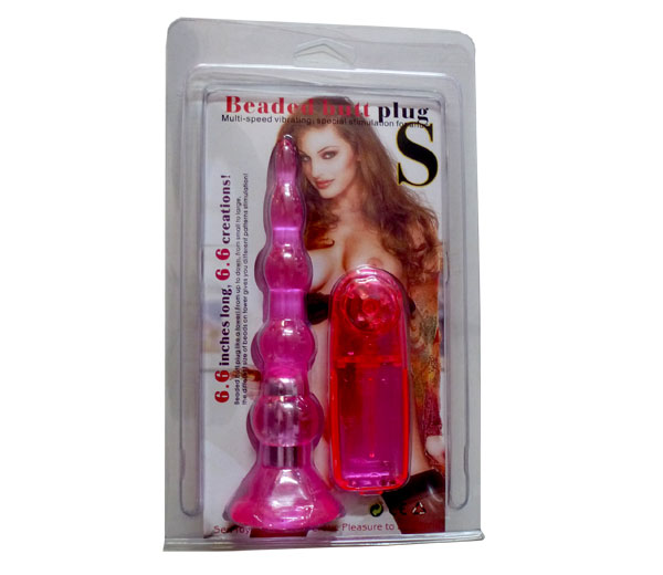 sexshop - Gran Buenos Aires