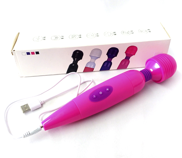 sexshop - Gran Buenos Aires