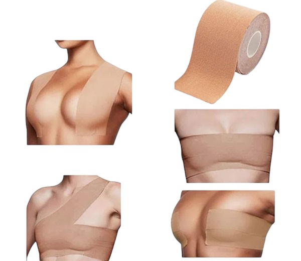 sexshop - Gran Buenos Aires