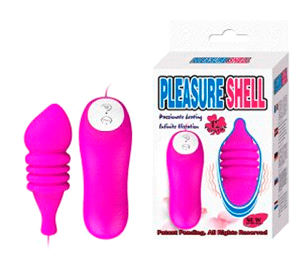 sexshop - Gran Buenos Aires