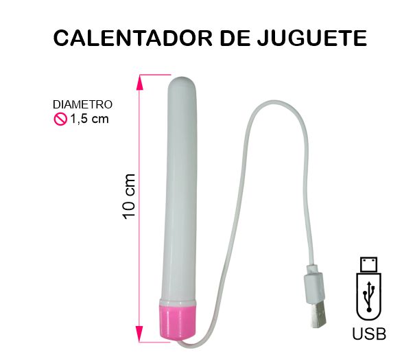 sexshop - Gran Buenos Aires