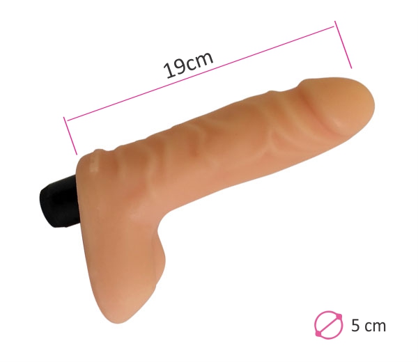 sexshop - Gran Buenos Aires