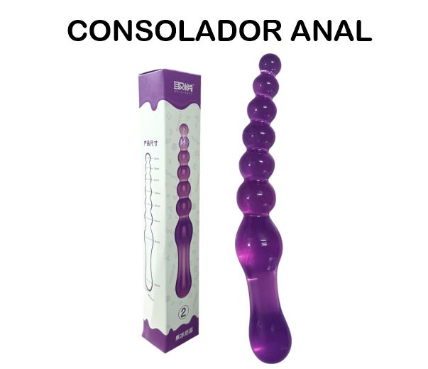 sexshop - Gran Buenos Aires