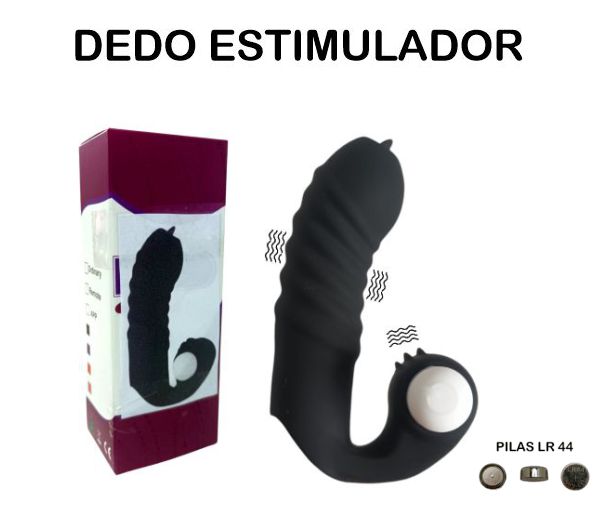 sexshop - Gran Buenos Aires