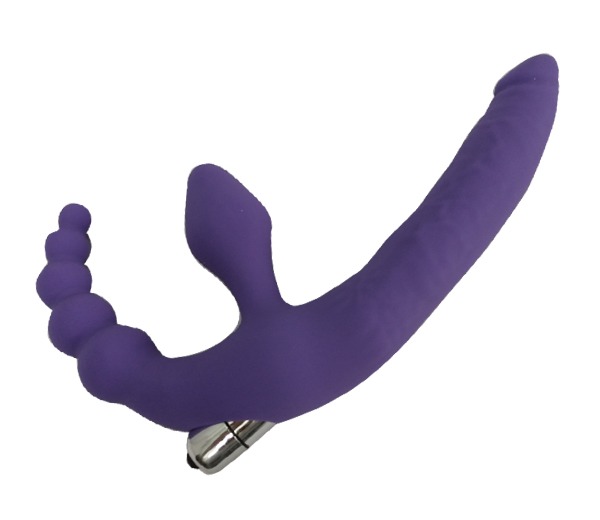 sexshop - Gran Buenos Aires
