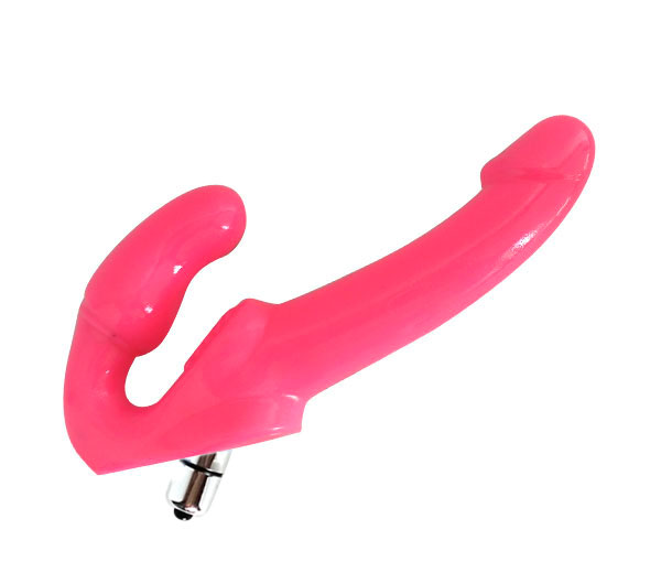sexshop - Gran Buenos Aires