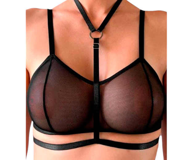 sexshop - Gran Buenos Aires