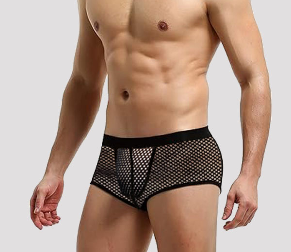 sexshop - Gran Buenos Aires