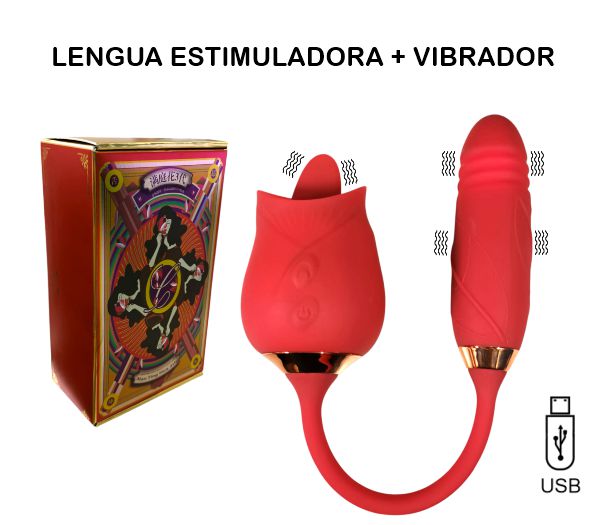 sexshop - Gran Buenos Aires