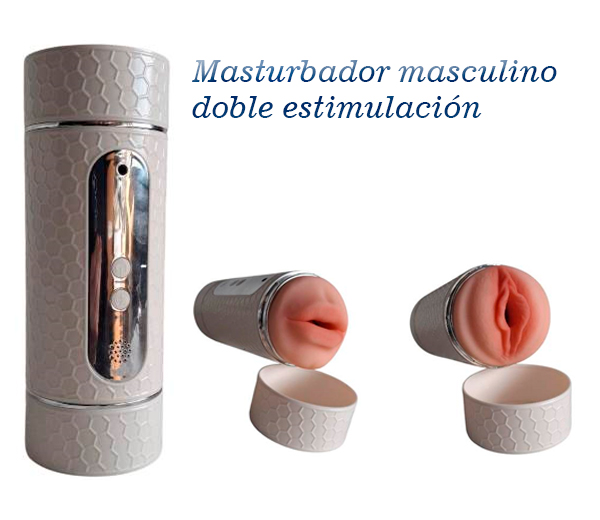 sexshop - Gran Buenos Aires