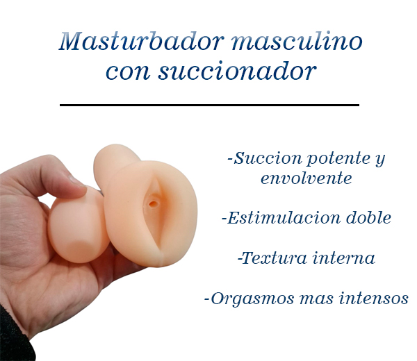 sex shop - Gran Buenos Aires