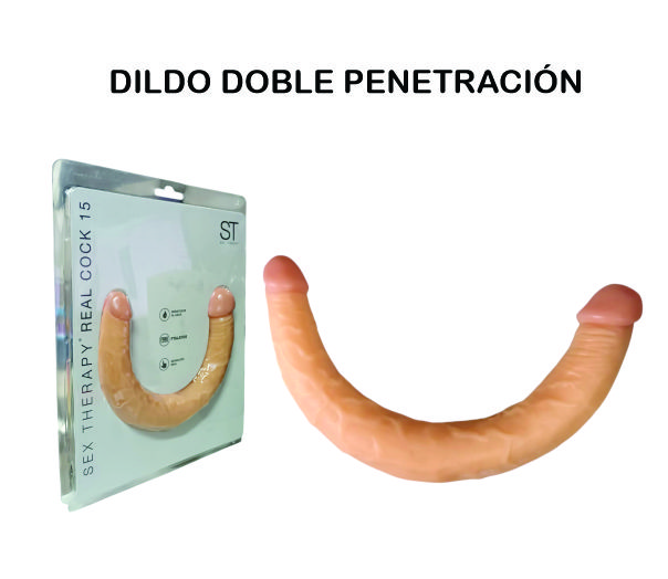 sexshop - Gran Buenos Aires