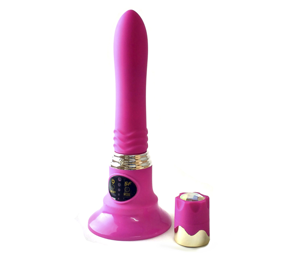 sexshop - Gran Buenos Aires