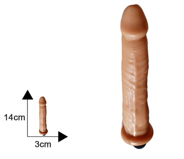sexshop - Gran Buenos Aires