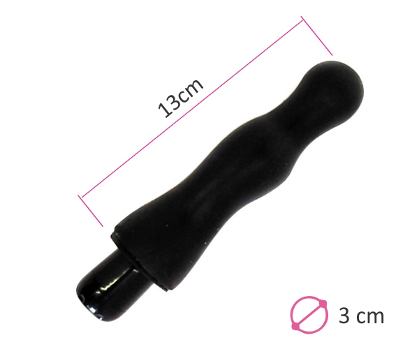 sexshop - Gran Buenos Aires