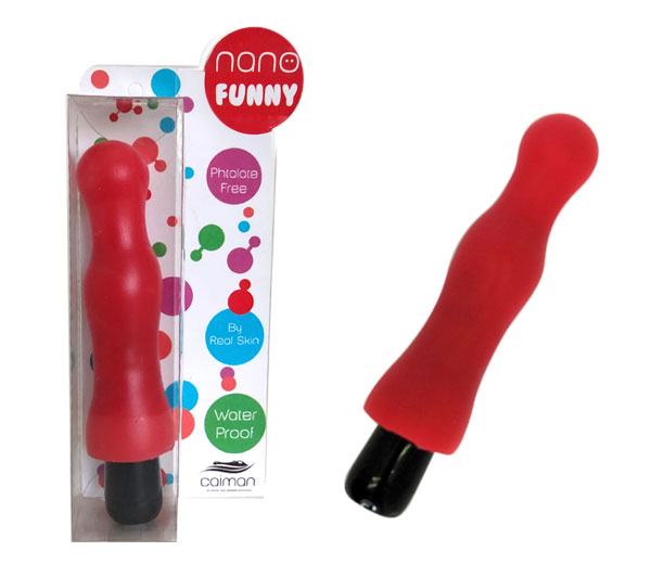 sexshop - Gran Buenos Aires