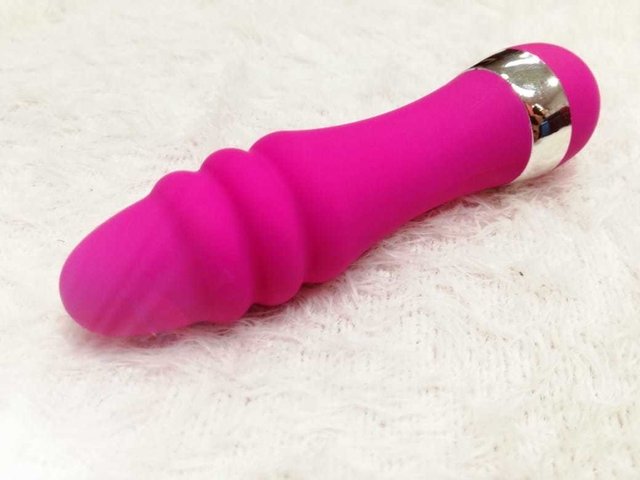 sexshop - Gran Buenos Aires