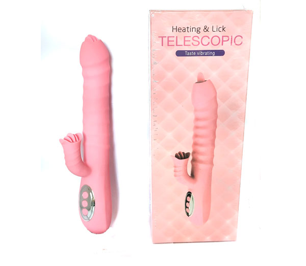 sexshop - Gran Buenos Aires