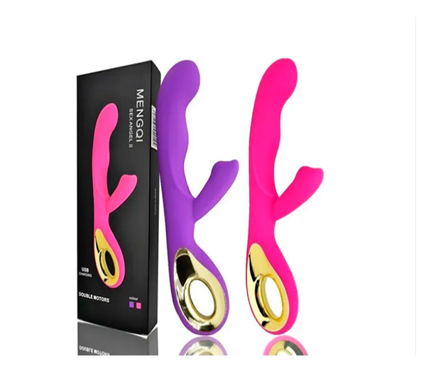sexshop - Gran Buenos Aires