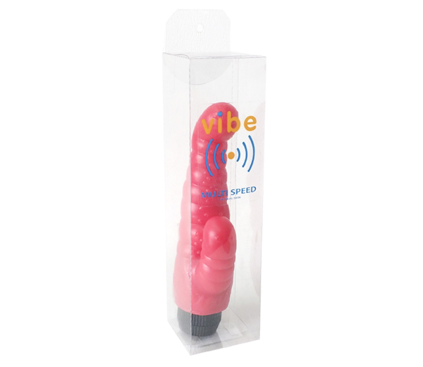 sexshop - Gran Buenos Aires