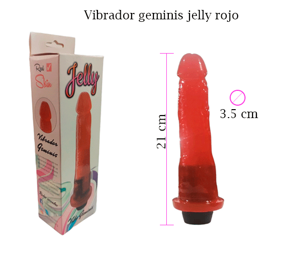 sex shop - Gran Buenos Aires