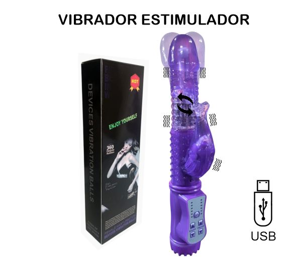 sexshop - Gran Buenos Aires