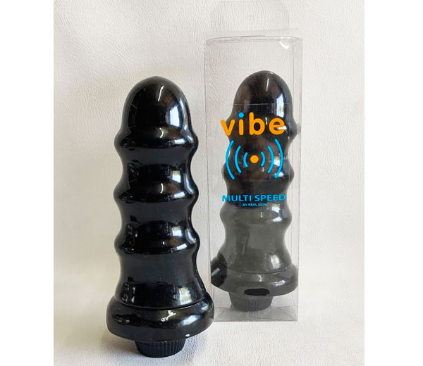 sex shop - Gran Buenos Aires