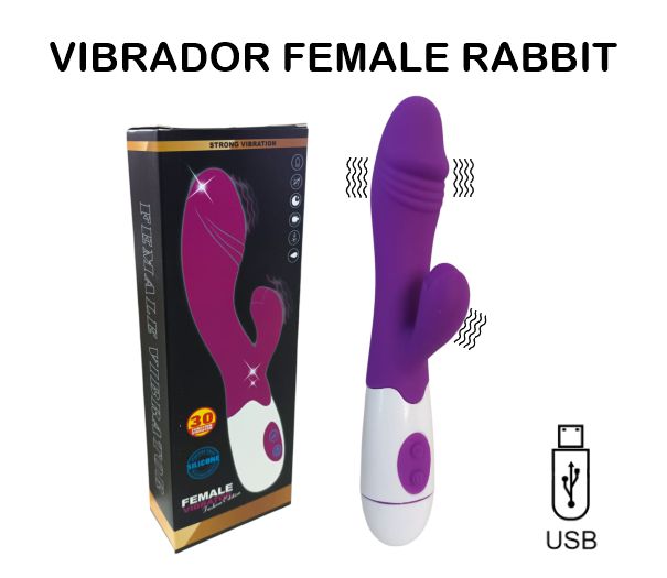sexshop - Gran Buenos Aires