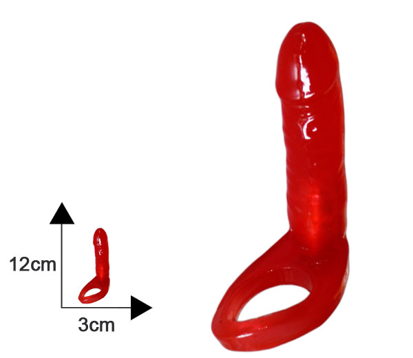 sexshop - Gran Buenos Aires