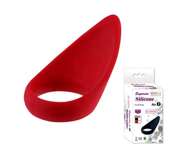 sexshop - Gran Buenos Aires