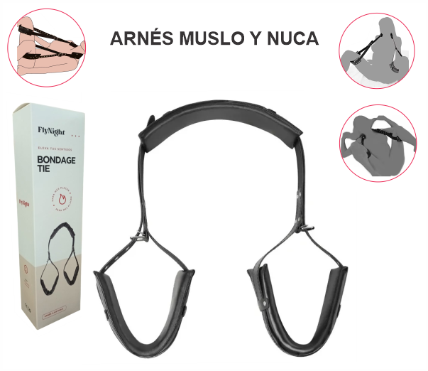 sexshop - Gran Buenos Aires