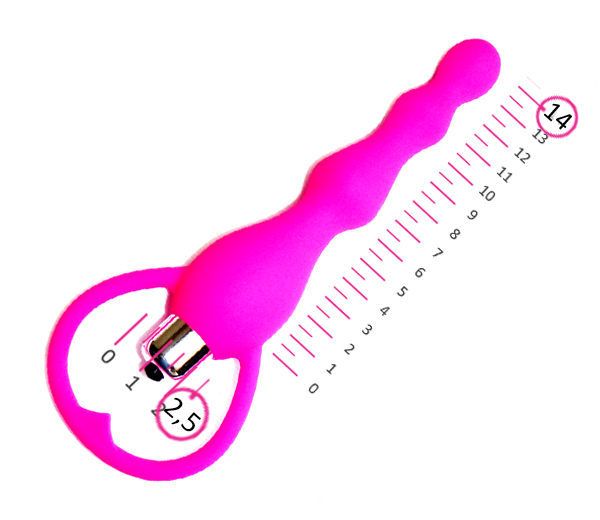 sexshop - Gran Buenos Aires