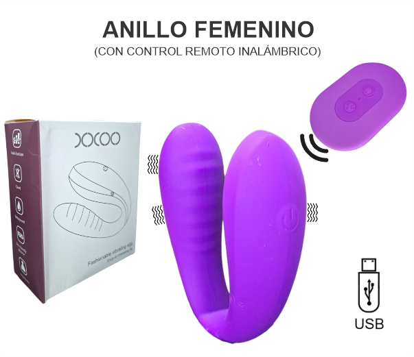 sexshop - Gran Buenos Aires