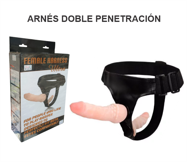 sex shop - Gran Buenos Aires